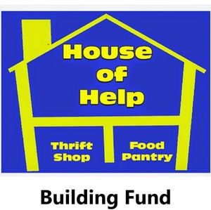 Meet your Posher, Tim